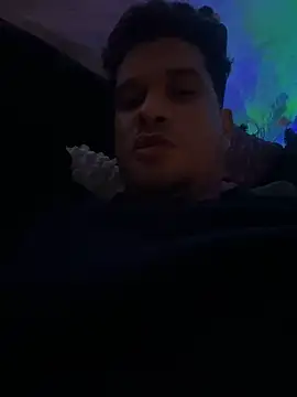 dariusbasil online show from 21, 12, 2024