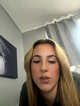 Miss emilee online show from 7, 10, 2025