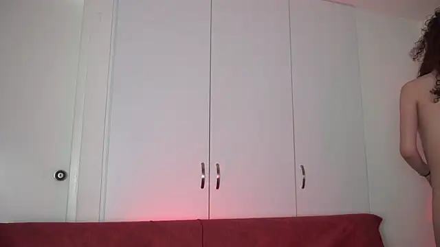 roselinedior online show from 12, 4, 2026