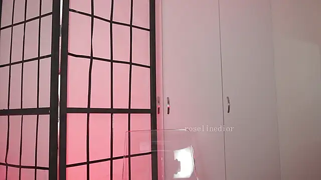 roselinedior online show from 3, 5, 2026