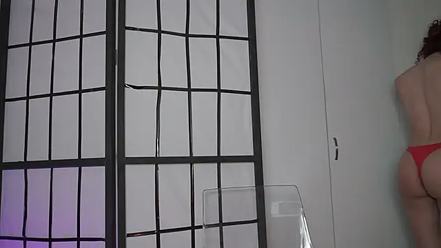 roselinedior online show from 6, 5, 2026