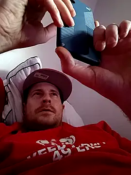 Snapshot of jbonz chatting on 14, 12, 2024 jbonz online show from 14, 12, 2024