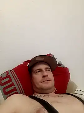 Snapshot of jbonz chatting on 25, 12, 2024 jbonz online show from 25, 12, 2024