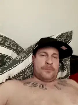 Snapshot of jbonz chatting on 16, 3, 2025 jbonz online show from 16, 3, 2025