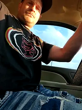 Snapshot of jbonz chatting on 9, 9, 2025 jbonz online show from 9, 9, 2025