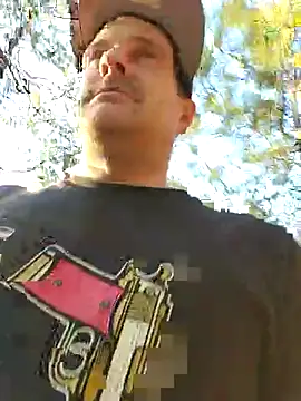 Snapshot of jbonz chatting on 29, 9, 2025 jbonz online show from 29, 9, 2025