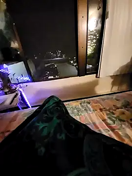 Snapshot of jbonz chatting on 3, 10, 2025 jbonz online show from 3, 10, 2025