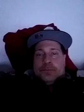 Snapshot of jbonz chatting on 23, 3, 2026 jbonz online show from 23, 3, 2026