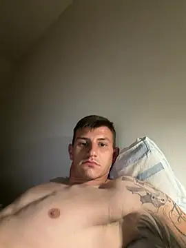 antoni87889 online show from 9, 5, 2026