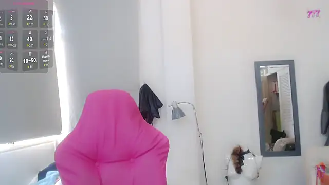 sasha mom69  online show from 1, 5, 2026