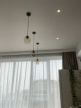 curvyflawless online show from 27, 1, 2025