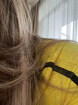 curvyflawless online show from 21, 2, 2025