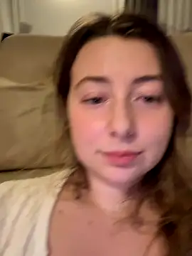 curvyflawless online show from 18, 11, 2025