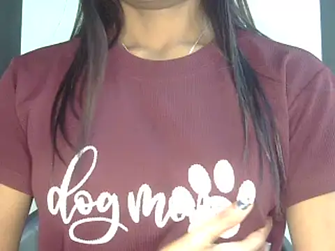 seema raani online show from 9, 1, 2025