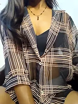 seema raani online show from 21, 6, 2026