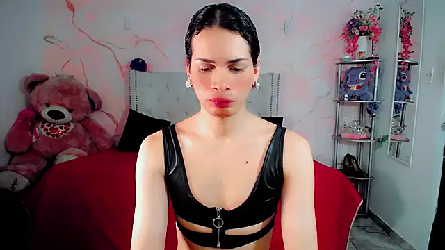maria camilacms online show from 30, 6, 2026