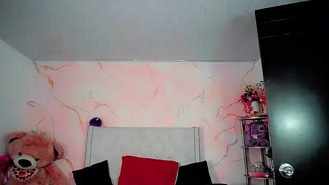 maria camilacms online show from 7, 7, 2026