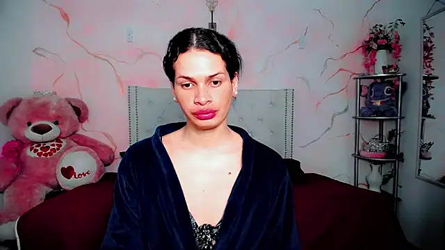 maria camilacms online show from 23, 7, 2026