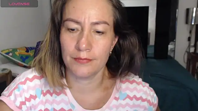Snapshot of CATRINA-83 chatting on 21, 6, 2026 CATRINA-83 online show from 21, 6, 2026