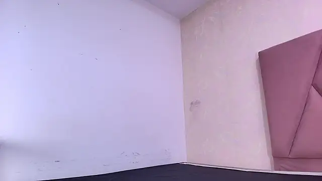 arl chloee online show from 1, 10, 2025