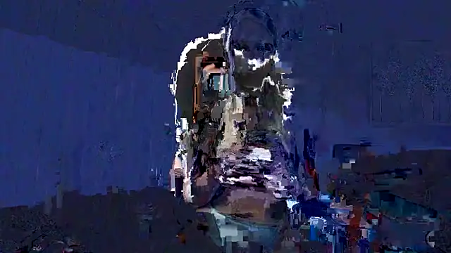 brenda x 69 online show from 19, 6, 2026