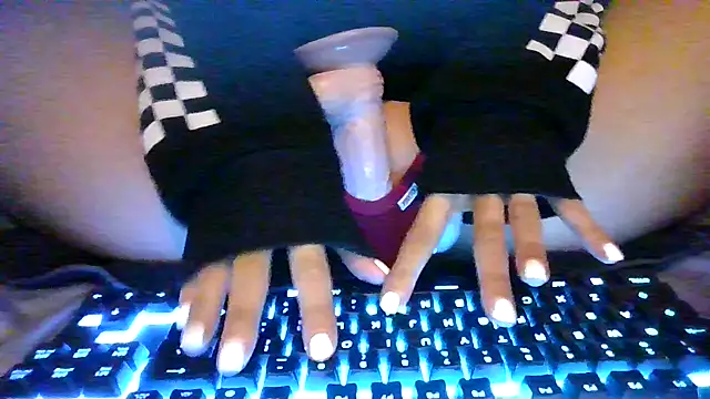 thepeachiestprincesss online show from 29, 7, 2026