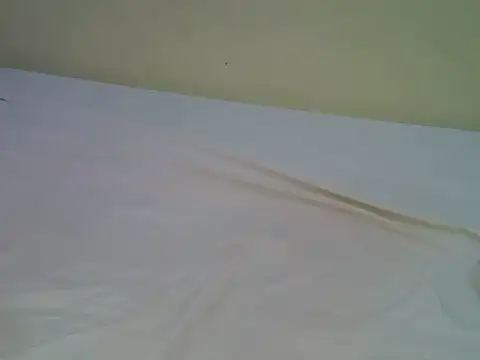 sweet veee online show from 17, 7, 2026