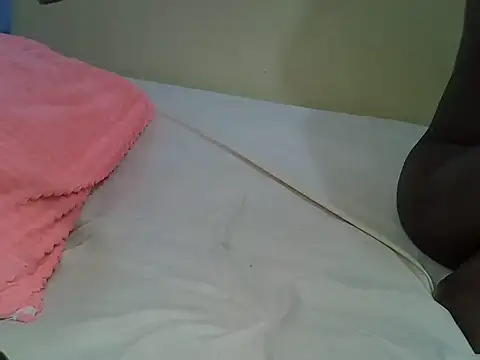 sweet veee online show from 20, 7, 2026