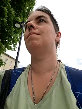 Jassiundich2 online show from 6, 5, 2026