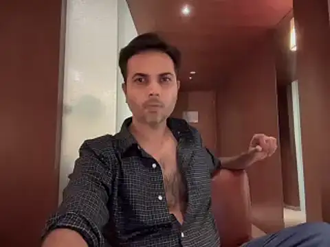 immog727 online show from 29, 12, 2024