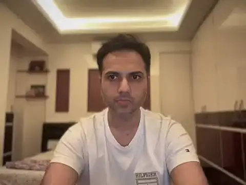 immog727 online show from 24, 10, 2025