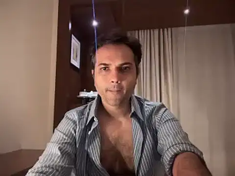 immog727 online show from 25, 11, 2025