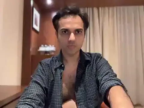 immog727 online show from 10, 2, 2026