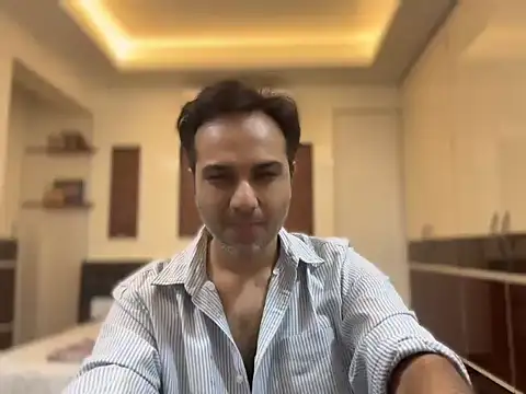 immog727 online show from 27, 3, 2026