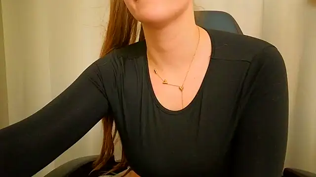 Sweetninaaa online show from 24, 7, 2026