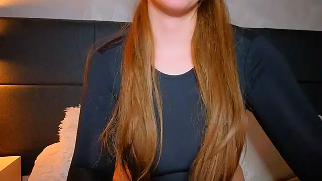 Sweetninaaa online show from 1, 8, 2026
