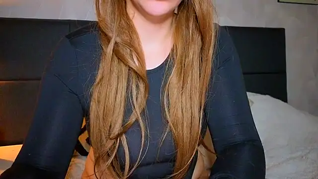 Sweetninaaa online show from 2, 8, 2026