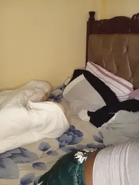 sexy monroe online show from 19, 5, 2026