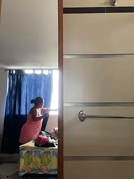 emmyjhonson07 online show from 21, 2, 2025