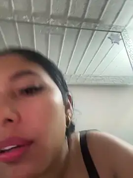 emmyjhonson07 online show from 6, 5, 2026