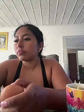 emmyjhonson07 online show from 28, 7, 2026
