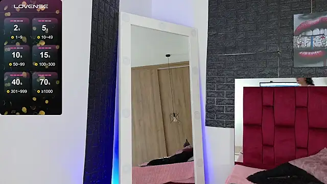 kathy1 sc online show from 10, 11, 2025