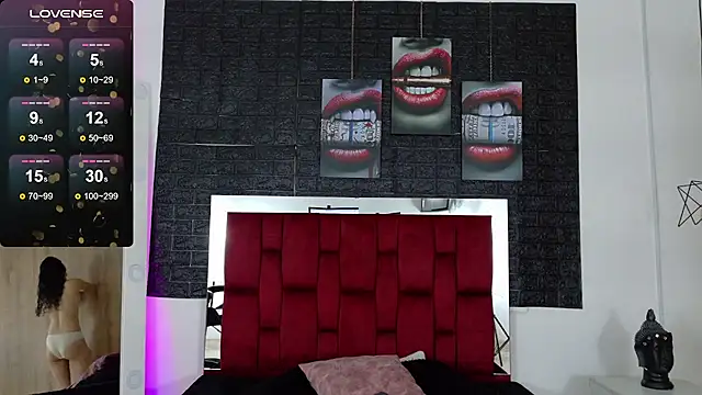 kathy1 sc online show from 30, 11, 2025