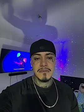 JordanSmiith  online show from 3, 8, 2026