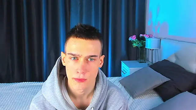 Kevin Kesi online show from 5, 2, 2025