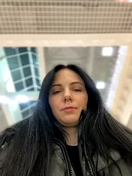 naughty lucifer online show from 7, 12, 2024