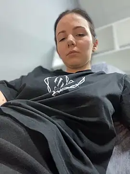 naughty lucifer online show from 24, 12, 2024