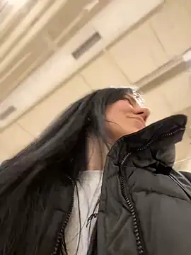 naughty lucifer online show from 4, 1, 2025