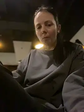 naughty lucifer online show from 2, 2, 2025