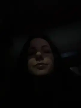 naughty lucifer online show from 6, 3, 2025